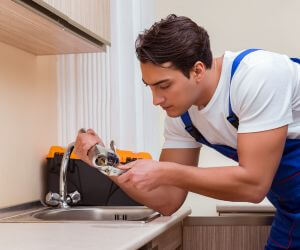 About Septic Pumping Service Stockbridge, WI